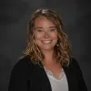 Hannah Logsdon
