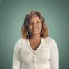 Flora Hako