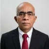 Hanish Kumar Sinha