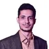 Syed Faizan Shah
