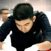 Nur Muhammad Zahar