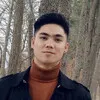Dexter Jay de Leon