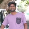 Santosh Kumar