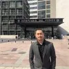 Deni Wahyudi