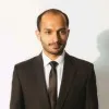 ABHISHEK KUMAR GAUTAM