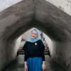 Ratna Dewi Hartati