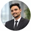 Sameer Khan