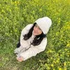 Ayu Putri