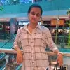Bhawna