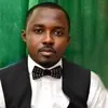 CHINEDU OLEKAH