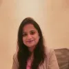 Anshuma Binani