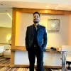 Ankit Raghav