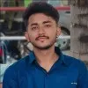 Ashish Suryawanshi