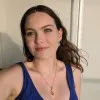 Georgia Robertson