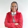 Maureen Njeri