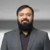 Nawazish Sohail