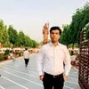 Vinay kumar