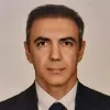 Abolfazl Kalabi