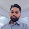 Gohil Prakash