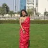 Shalu Kumari