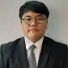 Fauzan
