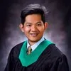 Reymark Ocbena