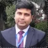 Kashif Imran