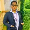 Mamatha Shree