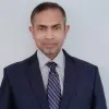 Abu Sohel