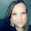 Carrie Wheeler