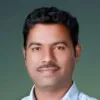 Bhushan Patil