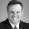 Scott Larson