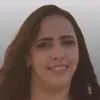 Nada Shawky