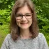 Christine McAllister