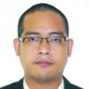 Rodrigo Tubeo EIT