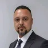 Ruben Martinez