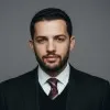 Abd El Rahman Amr