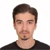Arsalan Hedayati