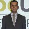 Cristian Ortiz Valdés