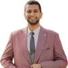 Belal Sobhy