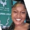 Kgalalelo Obakeng