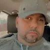 Jose Perez