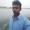 Satish Kumar
