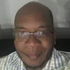 Chukwuma Nosiri
