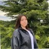 Nur Şaşmaz