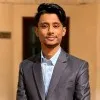 Karim Nibir