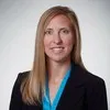 Danielle Drzewucki