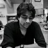 Vineet Kumar