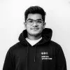 Devansh Bansal