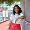 Vishmaya